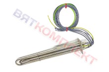 ten convotherm1